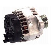 генератор lancia lybra 1.7 - 2.4 lybra 1.7 - 2.4 муса 1.9