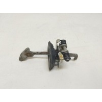 ограничитель двери Renault Duster 2 2020- 808949965R