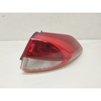 Фонарь Hyundai Tucson 3 2015-2018 92402-D3000