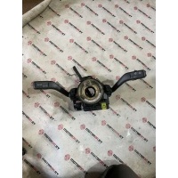 Переключатель подрулевой (стрекоза) Volkswagen Passat 2008 3C5953507A, 3C5953513A, 3c0959653