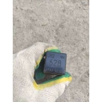 Реле (прочие) Audi A6 C5 (S6,RS6) 2000 4b0907307b