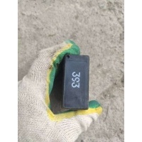 Реле (прочие) Audi A6 C5 (S6,RS6) 2000 4b0919471a , 393