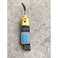 Датчик удара Audi A6 C5 (S6,RS6) 2000 4b0959643c