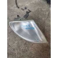 Поворотник правый Volkswagen Sharan 1 1998