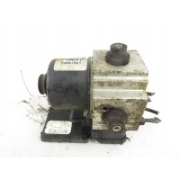 Насос абс opel vectra b s108196002k 13216601f 13091801