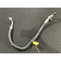 Трубка кондиционера Audi A6 4G/C7 2012 4G0260707N,4G0260707BT,4G0260707AH,4G0260707CN