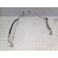 Трубка кондиционера Volkswagen Sharan 2011 7N0820743E