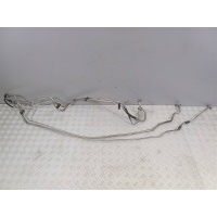 Трубка кондиционера Volkswagen Sharan 2011 7N0820722A, 7N0820720,7N0820727A