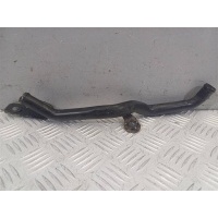 Патрубок (трубопровод, шланг) Volkswagen Sharan 2011 7N0815098