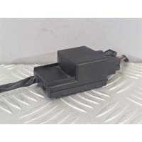 Реле бензонасоса Skoda Rapid 2013 1K0906093G