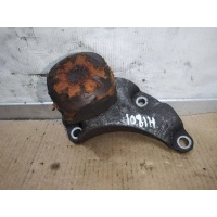 Кронштейн двигателя Audi A6 Allroad C6 [рестайлинг] 2009 4F0199343M,4F0199339