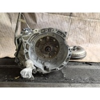 АКПП Mazda 6 II (GH) Рестайлинг (2009–2013) 266 FSE2-19-090A