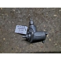 Насос топливный ручной (подкачка) Mercedes 207 1993 0440 007 018, 2 445 103 339