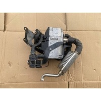 В сборе оригинальные webasto 4g0265081k audi a6 s6 c7 a7 s7 4g a8 d4