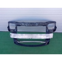 телевизор Opel Corsa D (2006-2015) 13191106