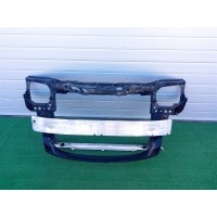 телевизор Opel Corsa D (2006-2015) 13191106