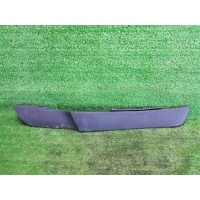 юбка бампера переднего Land Rover Range Rover Sport (2005-2012) DFB500170