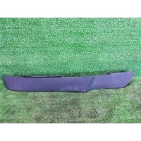 юбка бампера переднего Land Rover Range Rover Sport (2005-2012) DFB500160