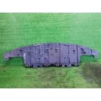пыльник (кузов наружные) Opel Astra J (2010-2016) 13346454