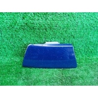 заглушка буксировочного крюка Opel Zafira B (2005-2012) 13247300