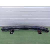 усилитель переднего бампера Land Rover Discovery 3 (2004-2009) DPF000086