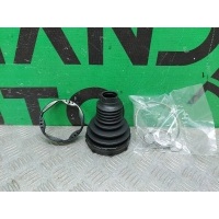 Пыльник шруса Ford Transit 7 TTG 2014-нв 1787353