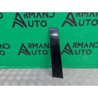 Накладка стойки двери Haval F7x 1 2019-нв 5500103XKQ02A8D, 5500107XKQ02A