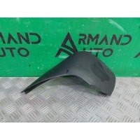 брызговик Land Rover Range Rover Sport 2 L494 2013-нв VPLWP0320, DK6M56373A