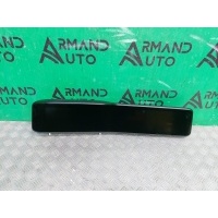 панель приборов Kia Carnival 4 2020-нв 94013R0150, 7