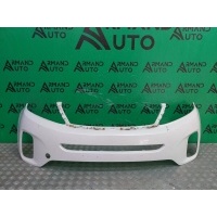 Бампер Kia Sorento 2 XM 2012-2019 865112P500, 7