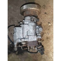 ТНВД Volvo V70 2003 074130109H