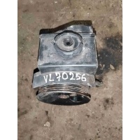 Насос гидроусилителя руля Volvo V70 2003 9140195