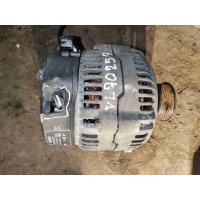Генератор Volvo V70 2003 0123515013