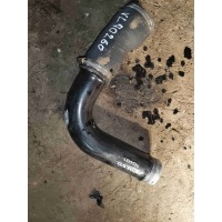 Патрубок интеркулера Volvo V70 2003 9434451
