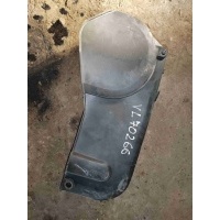 Защита (кожух) ремня ГРМ Volvo V70 2003 074130133E