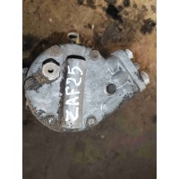 Компрессор кондиционера Opel Zafira A 2000 90559843