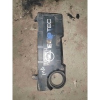 Крышка двигателя декоративная Opel Meriva A 2004 55351691