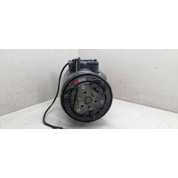 компрессор кондиционера Audi A4 B5 2000 8D0260805D,506031-0780,772J640353