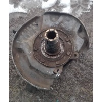 ступица передняя правая Toyota 4Runner 2 (N120/N130) 1994