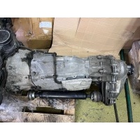КПП автоматическая (АКПП) Mercedes ML W164 2005 799.906, 722906, A1642708000, A1642700001, A1642702001, A1642707401, A1642704802, A1642710100, 1642710100, A1642711701, 1642711701, A1642700311
