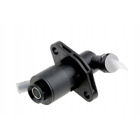 Easytronic шток сцепление mazda 2 2002 -