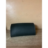 Подушка безопасности в торпедо MITSUBISHI GALANT (E5) Opel MR722306 MR722306