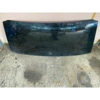 Стекло заднее Ford Ford C-Max 2003-2010 1329599