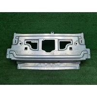 Панель задняя Land-Rover Defender 2 L663 (2019-Н.В.) LR143203
