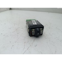 Кнопка обогрева сидений Audi A6 C5 (1997-2005) 1998 4D0963563