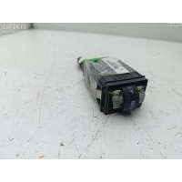 Кнопка обогрева сидений Audi A6 C5 (1997-2005) 1998 4D0963563