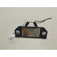 Подсветка номера Ford C-Max 2004 3M5A13550A