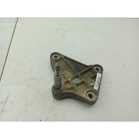 Кронштейн КПП опорный Renault Scenic I (1996-2003) 2001 8200038848