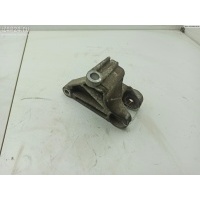 Кронштейн КПП опорный Renault Scenic I (1996-2003) 2001 7700419412