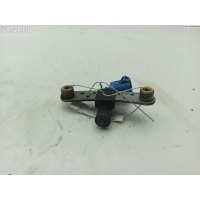 Датчик положения коленвала Renault Scenic I (1996-2003) 2001 8200647556